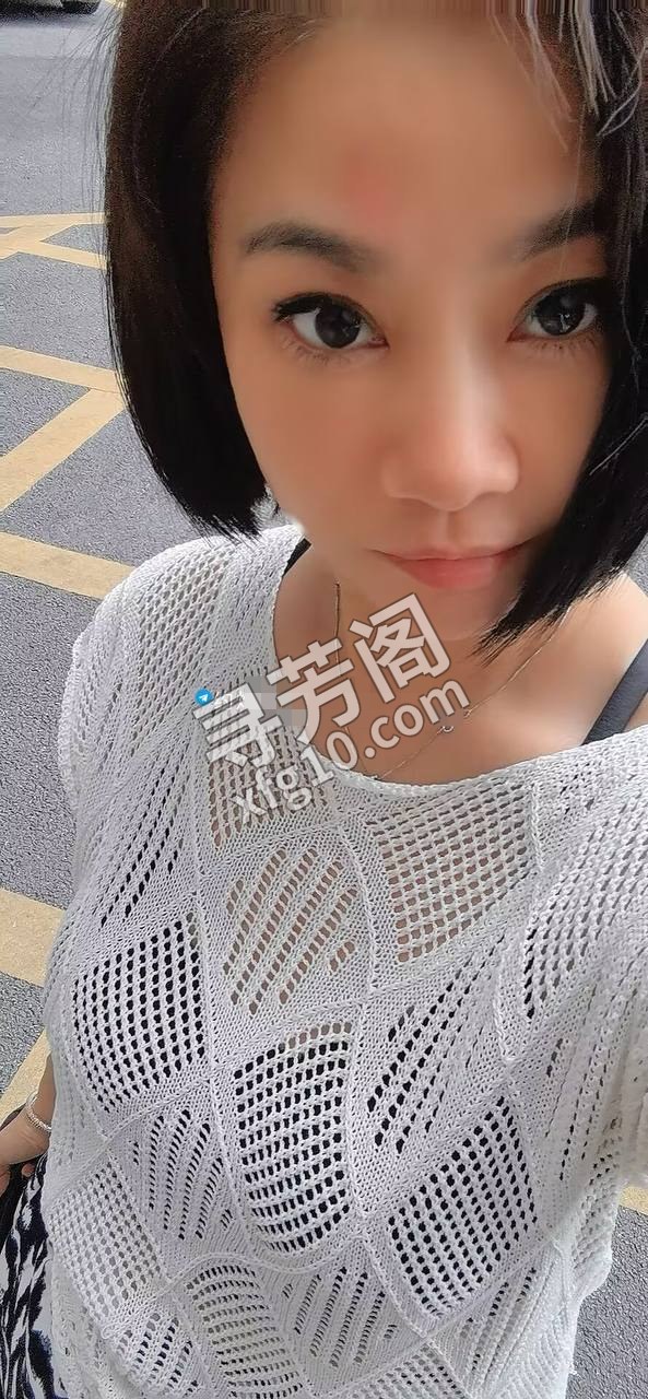 西乡塘 300 3