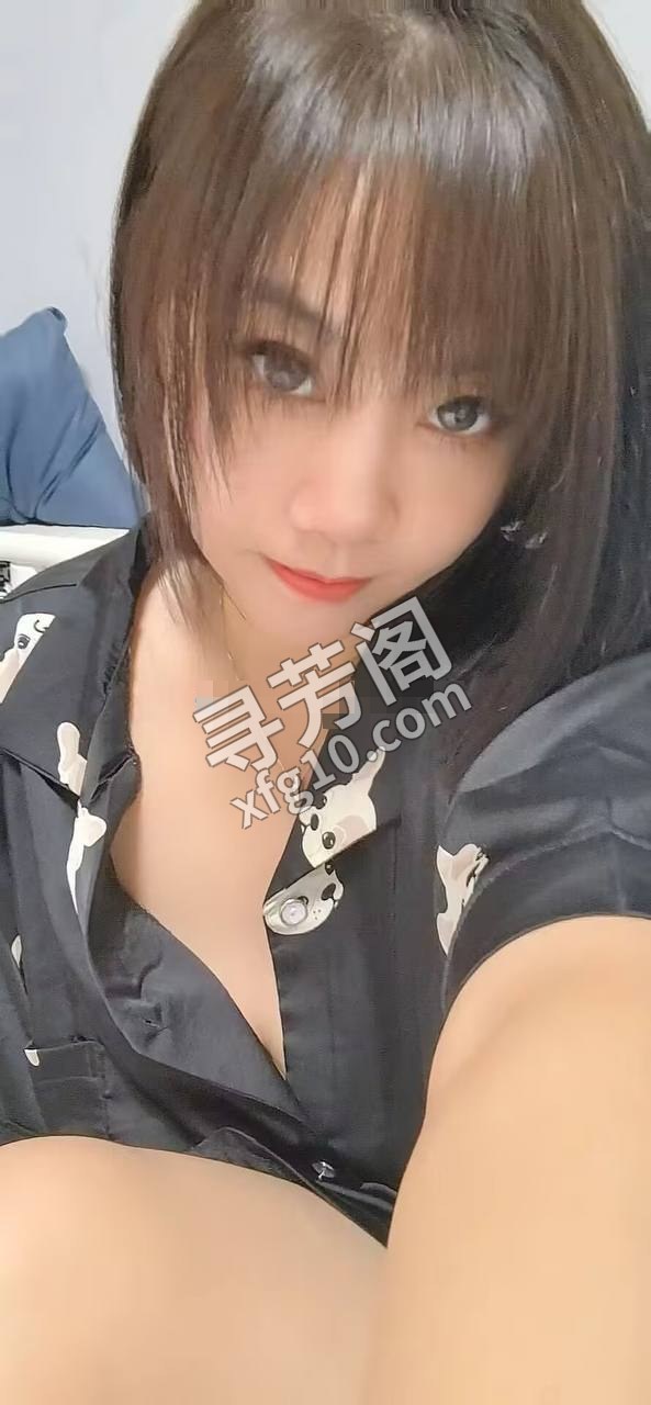 西乡塘 300 4