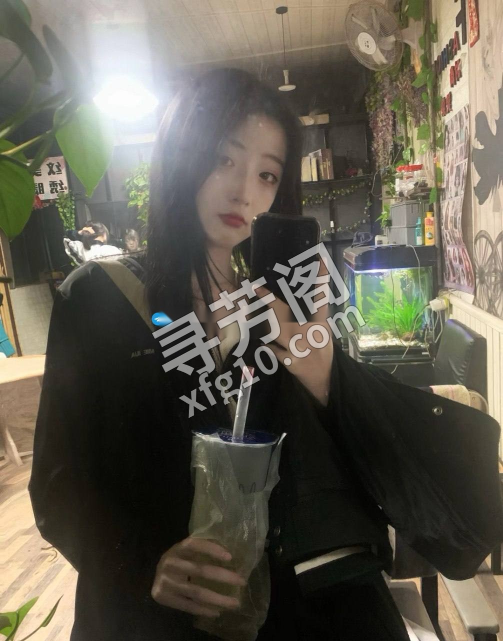 长春楼凤 2