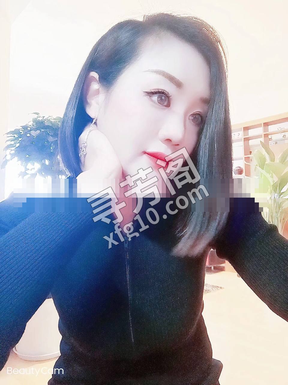 盘龙 3