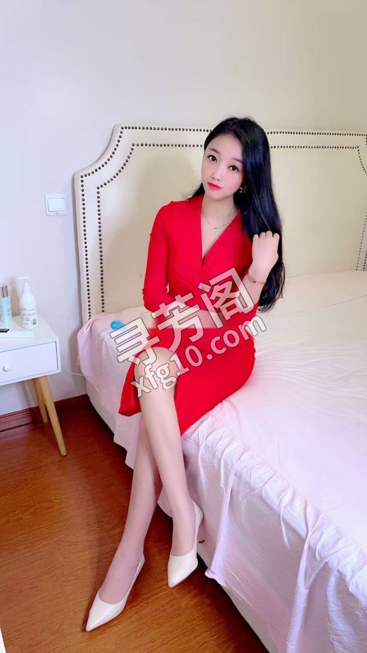 徐汇 600 4