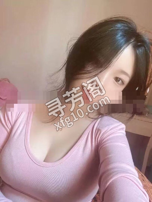 年前约过，还不错 2