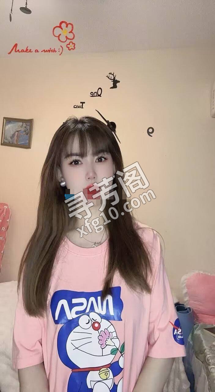 普陀 700 3