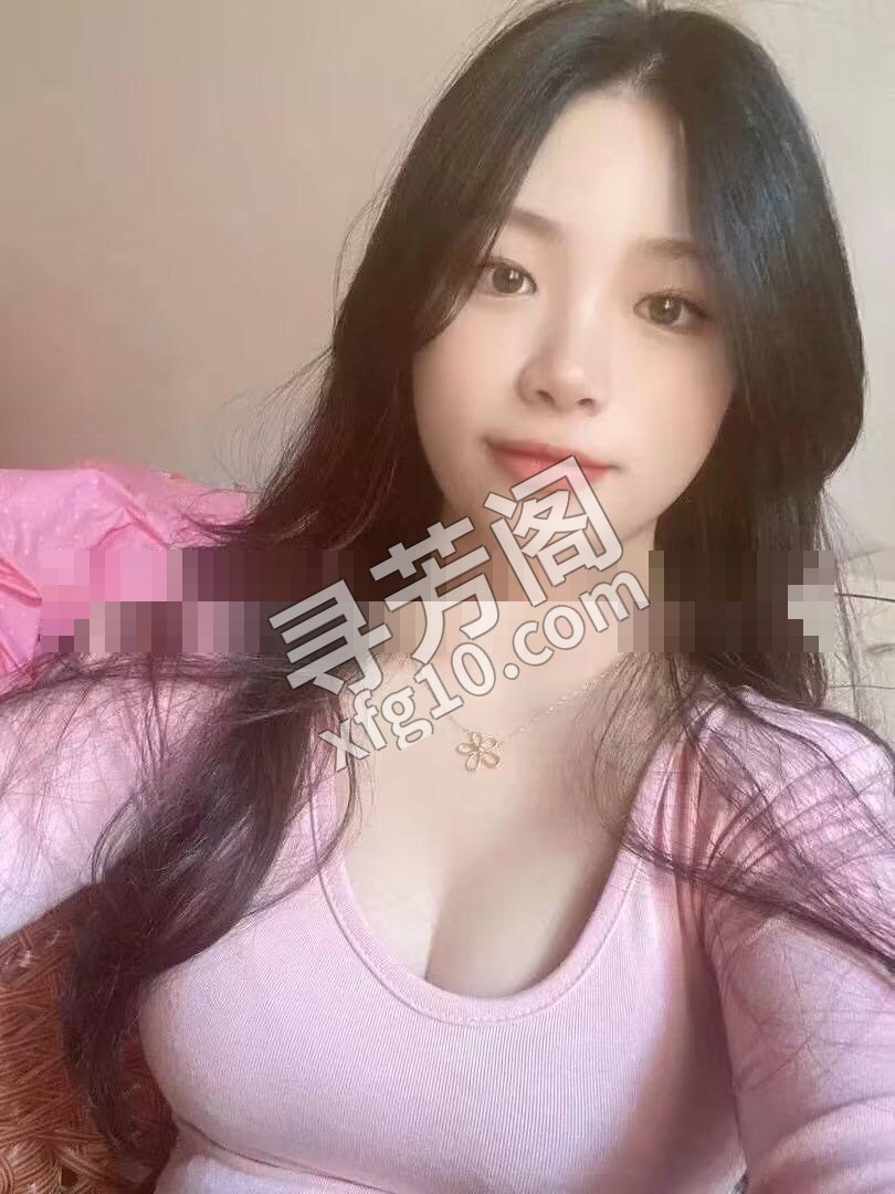 年前约过，还不错 3