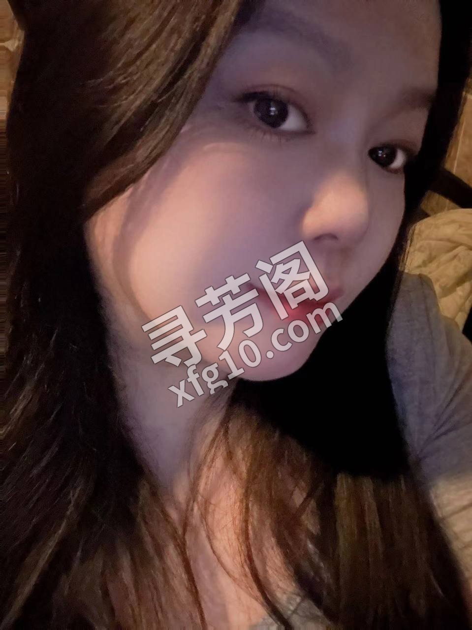 无锡地楼凤 2