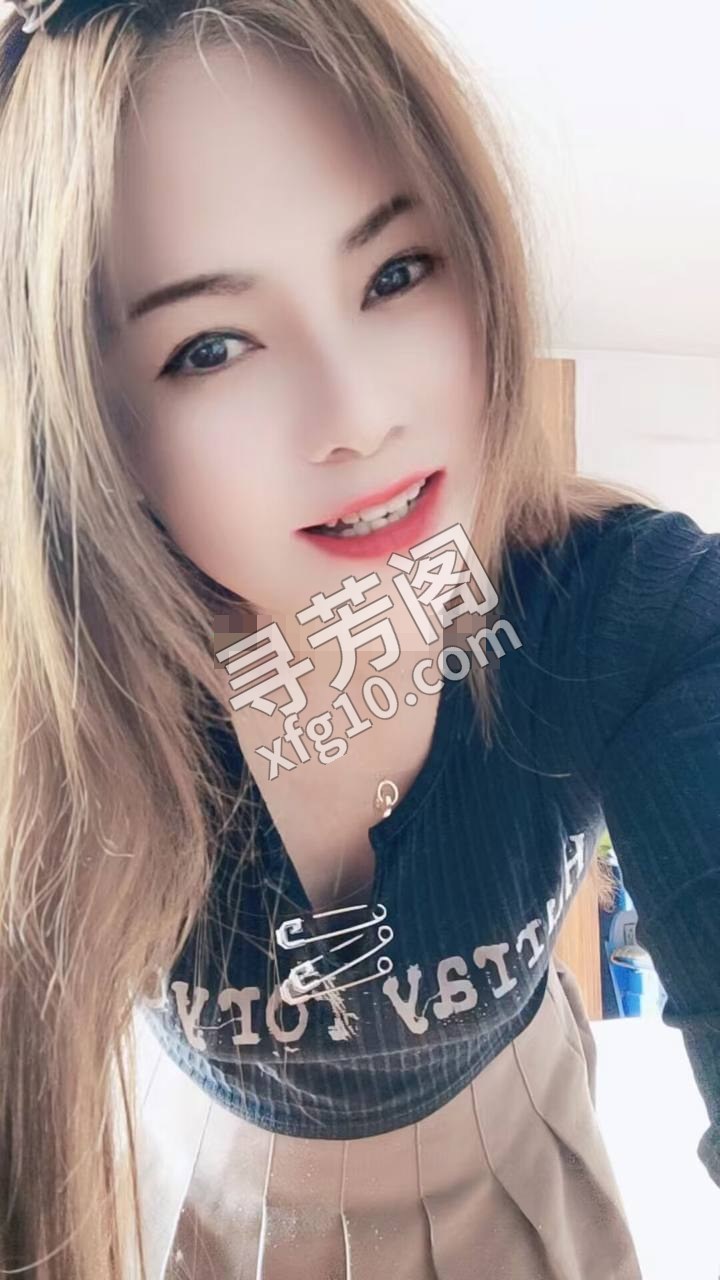 长安 500 2