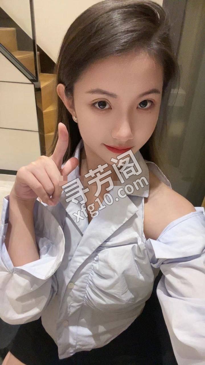 福州福州市台江楼凤 2