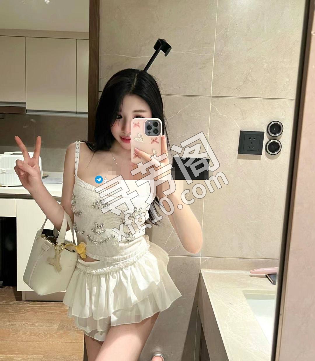 东莞楼凤 2