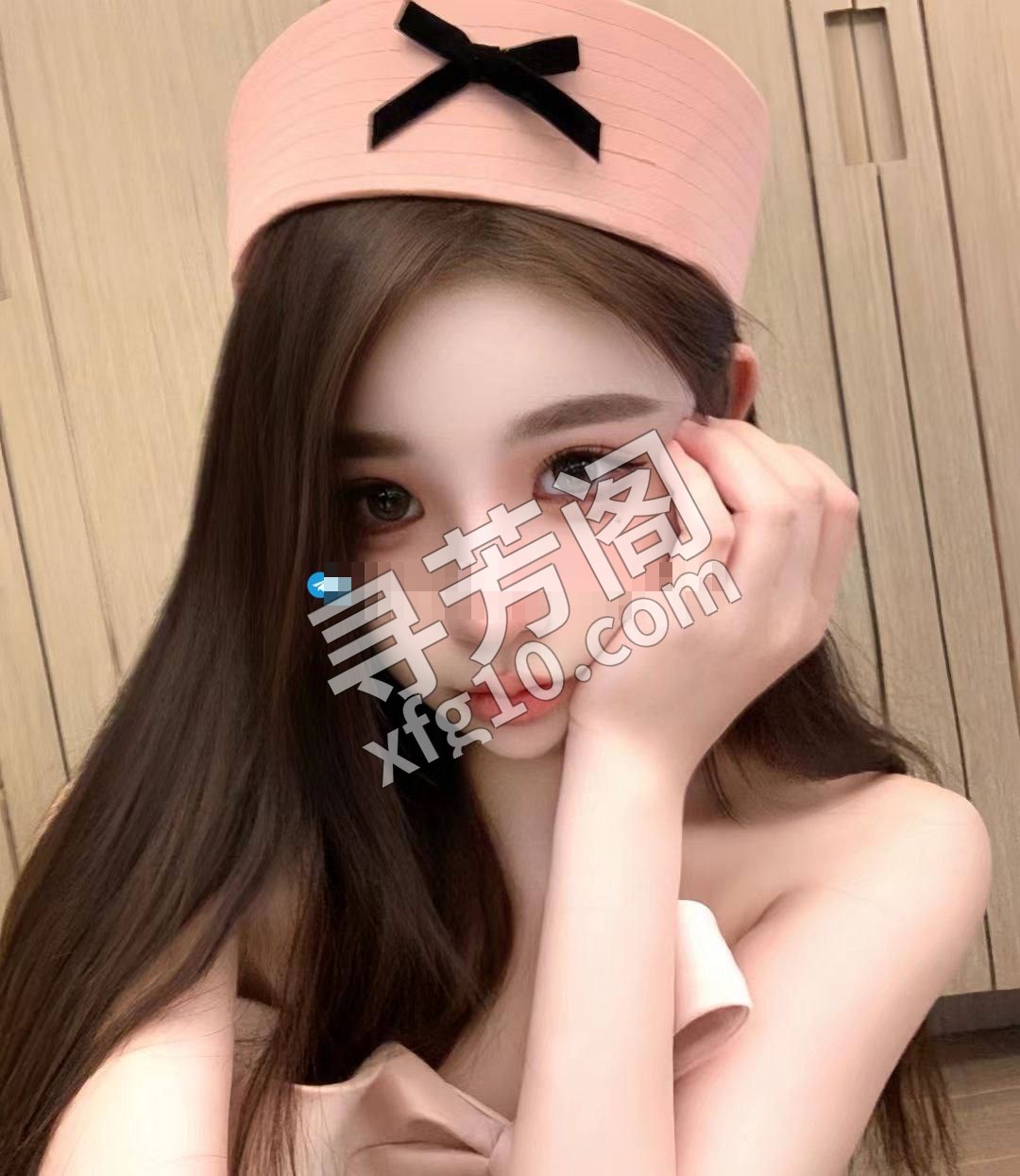 东莞楼凤 3
