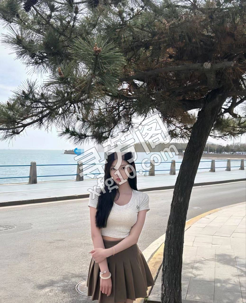 南京南京市雨花台楼凤 2