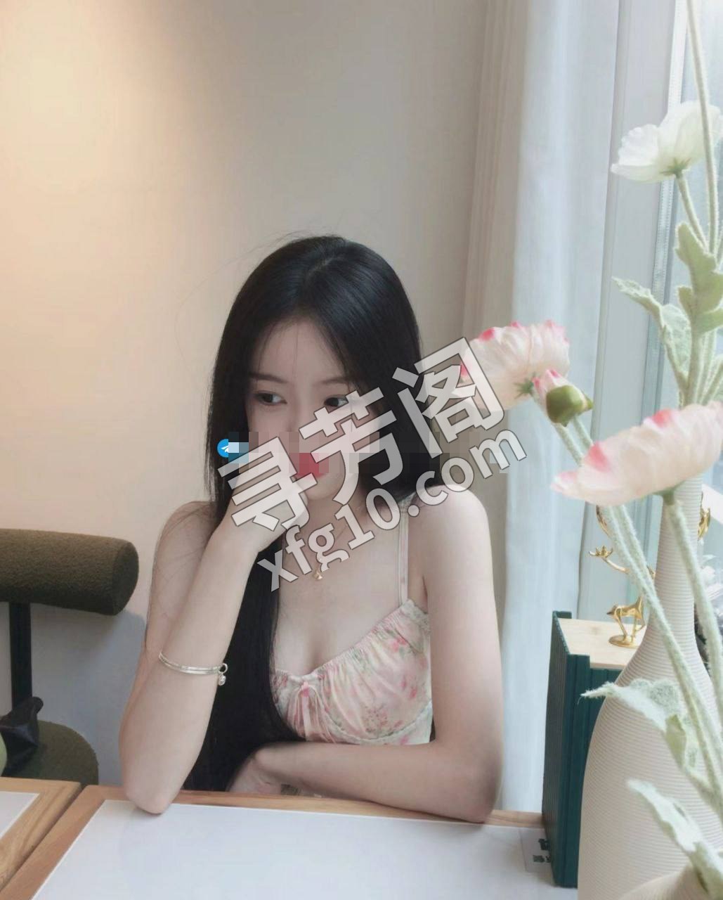 乌鲁木齐乌鲁木齐新市楼凤 3