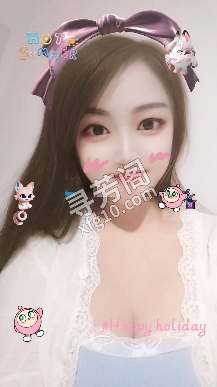 苏州苏州园楼凤 2