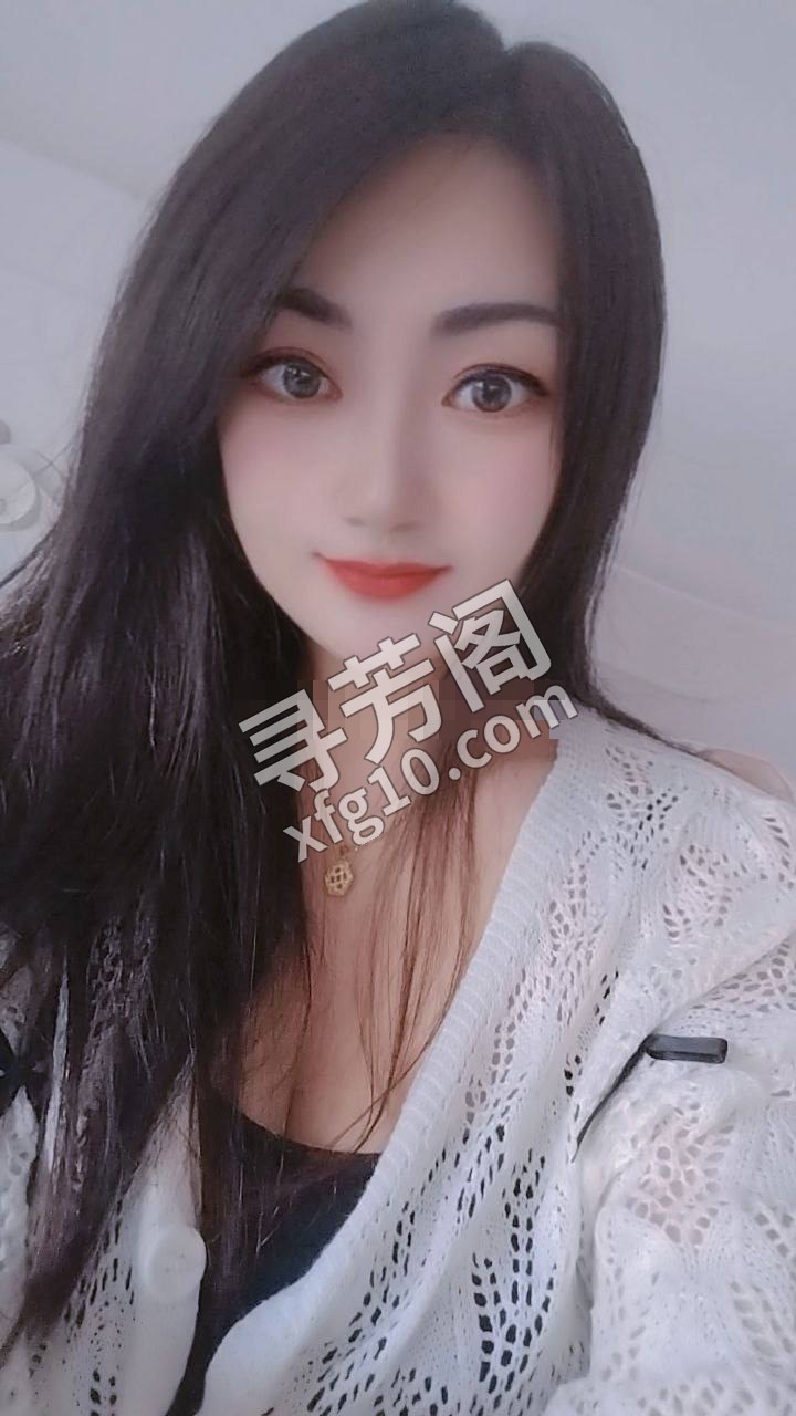 苏州苏州园楼凤 3