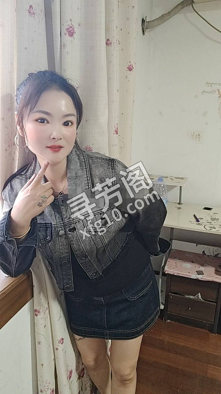 苏州楼凤 2
