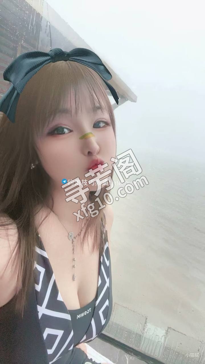 滨湖 500 4