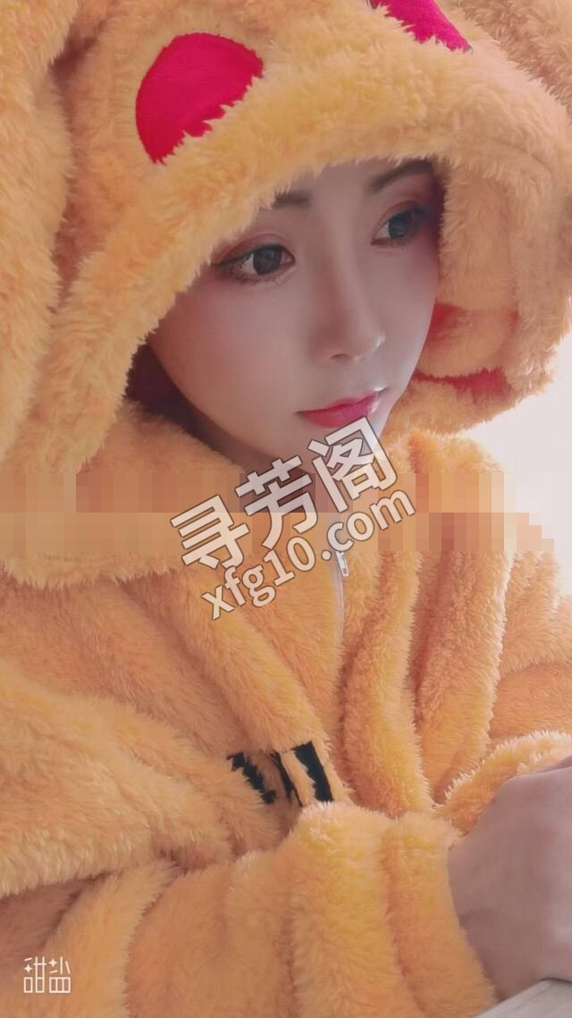广州东站附近 2
