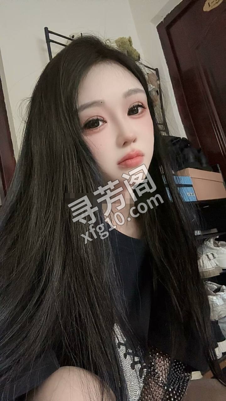 上城 2