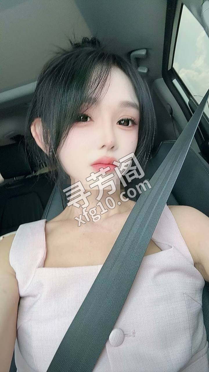上城 3