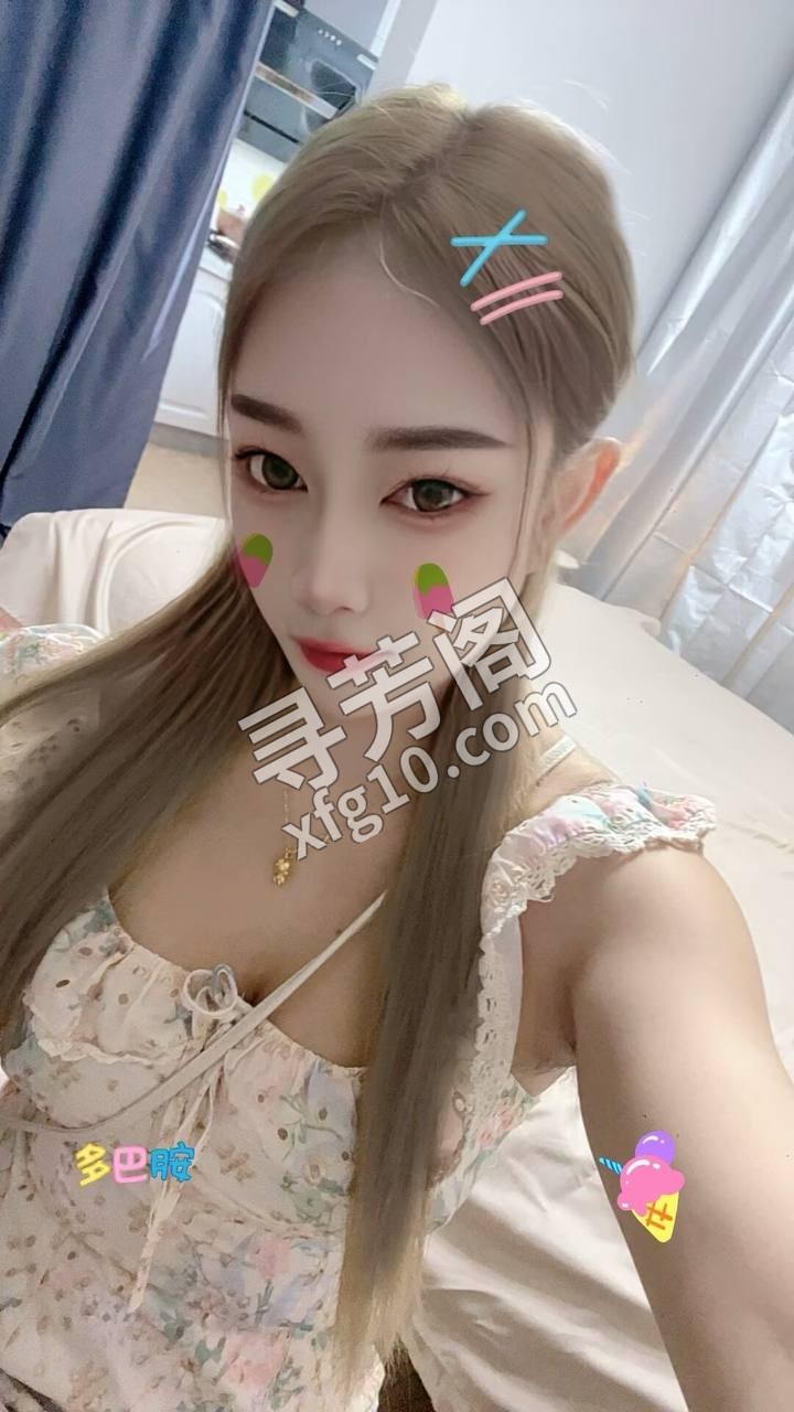 拱墅 2