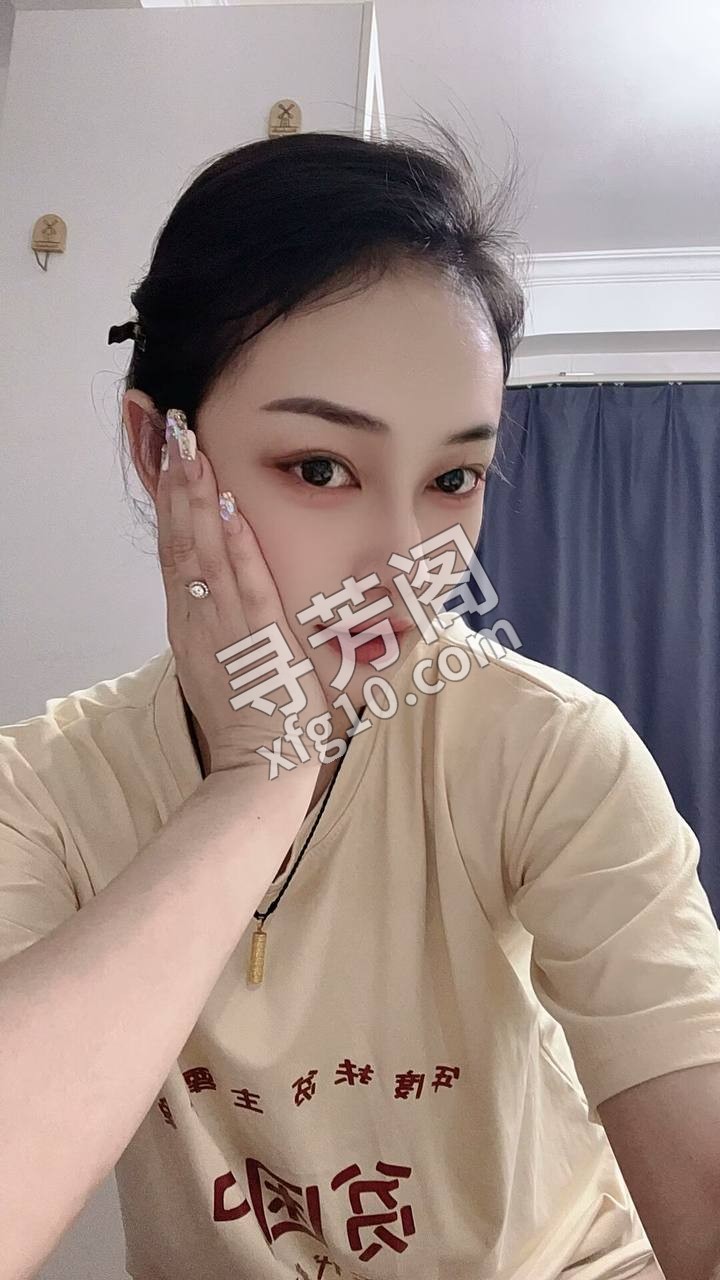 拱墅 3