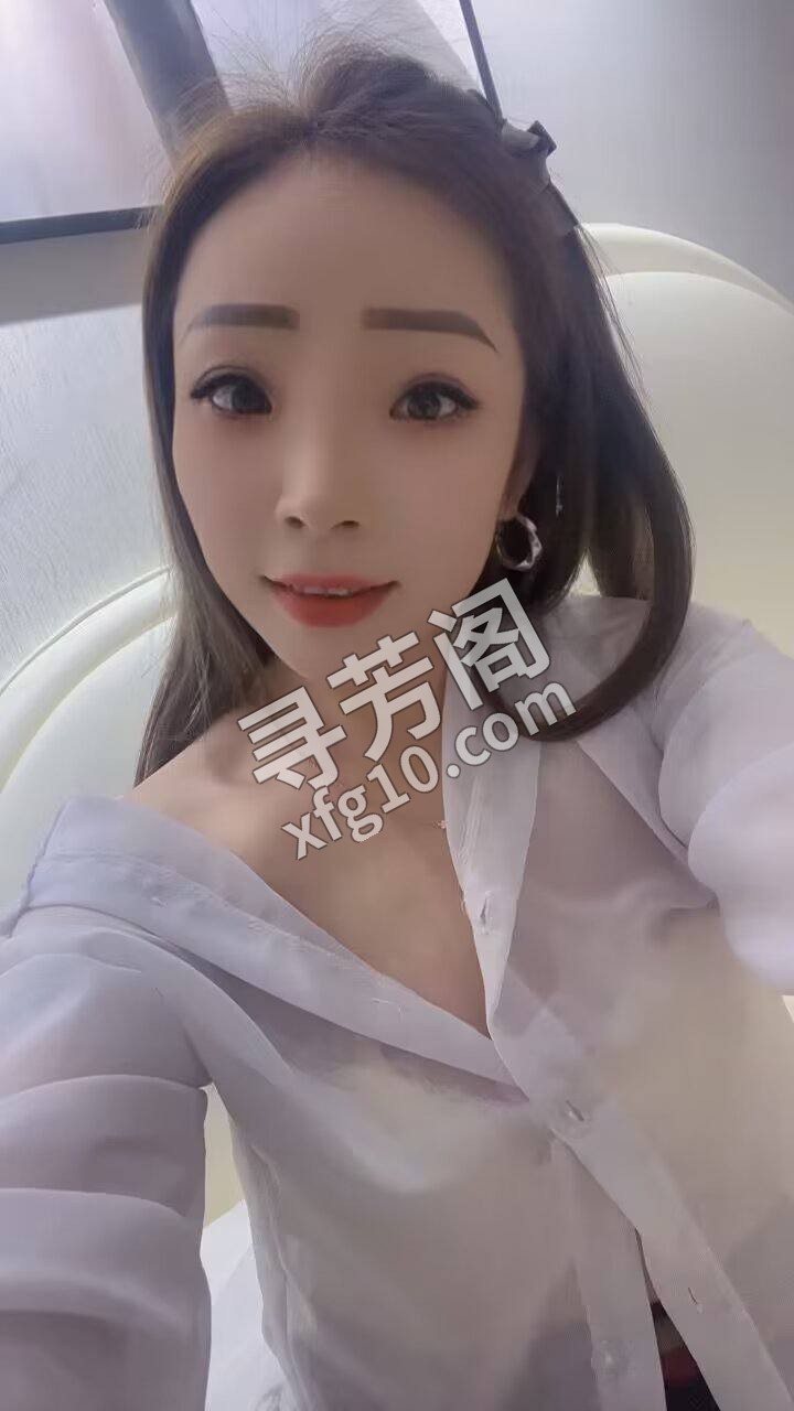 瑶海 4 2