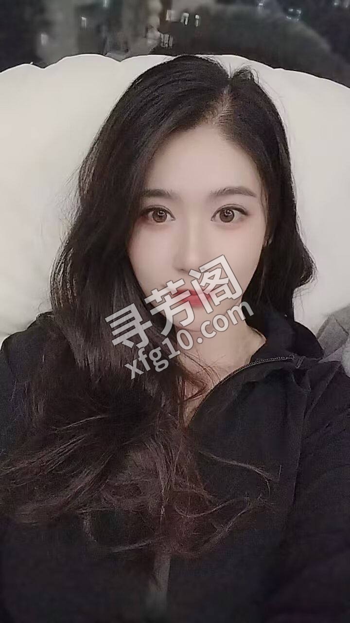 包河 500 4