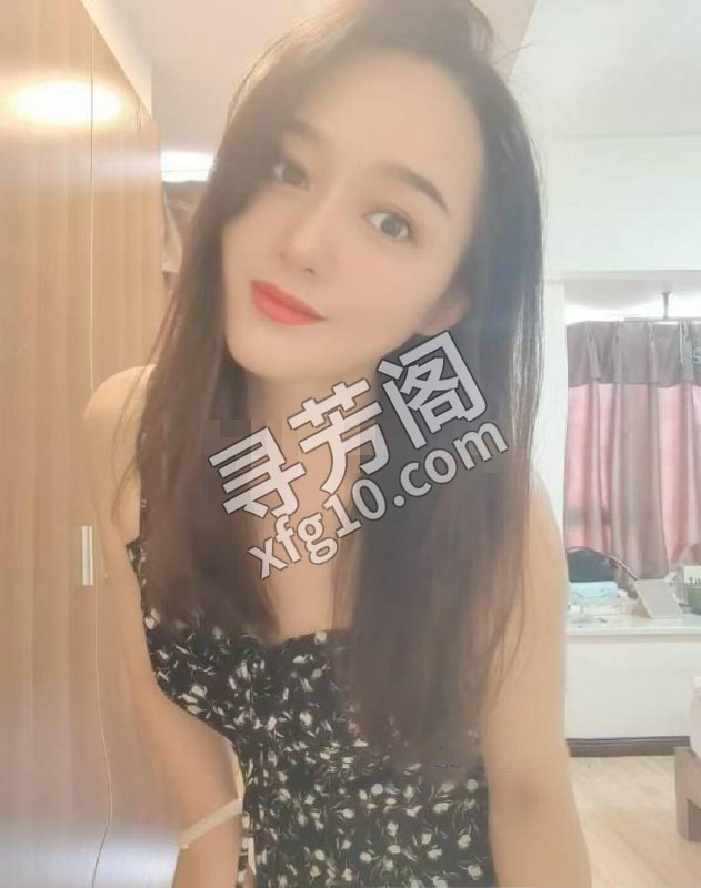 成都楼凤 2