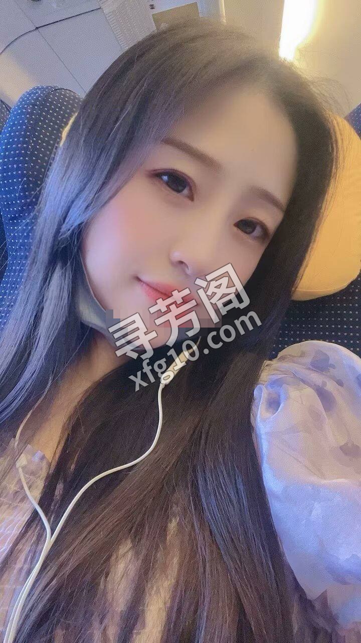 江汉区 500 4