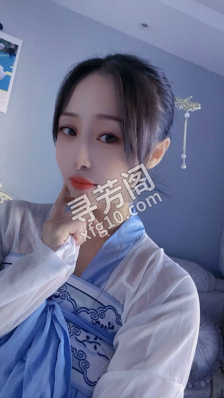 江汉区 500 3