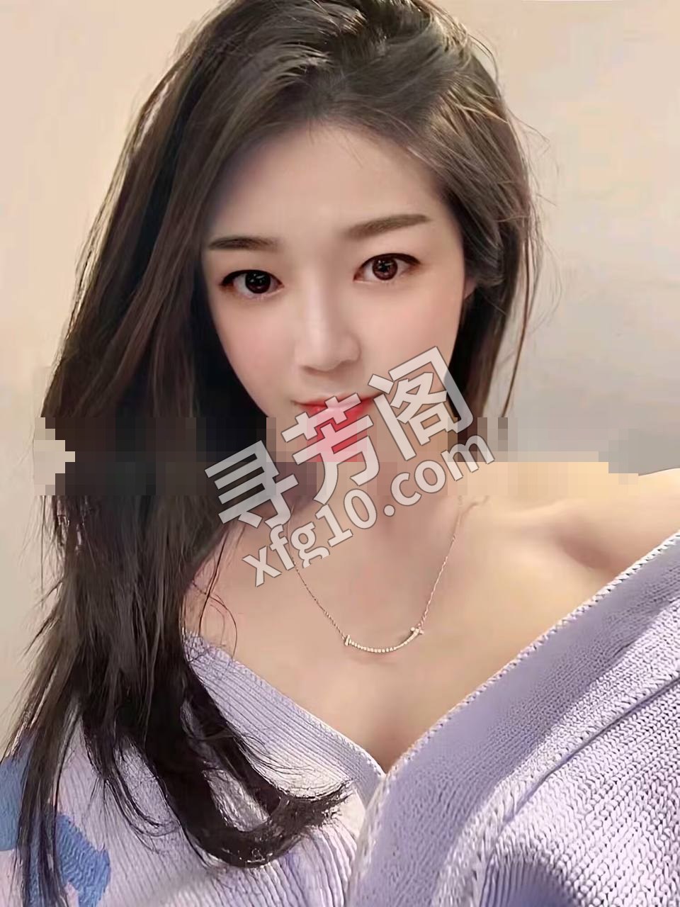 福田 2