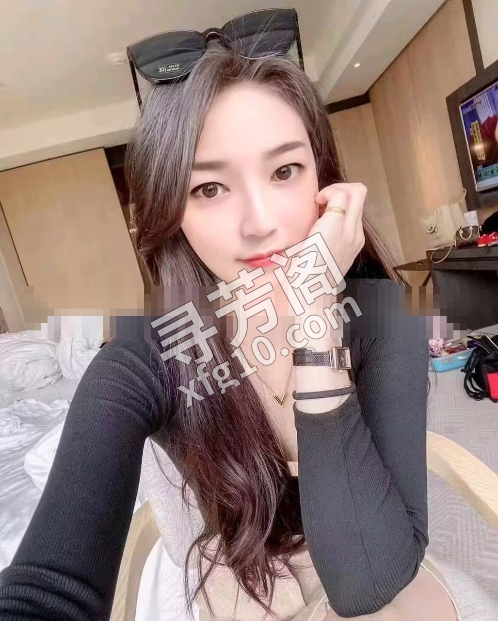 福田 3