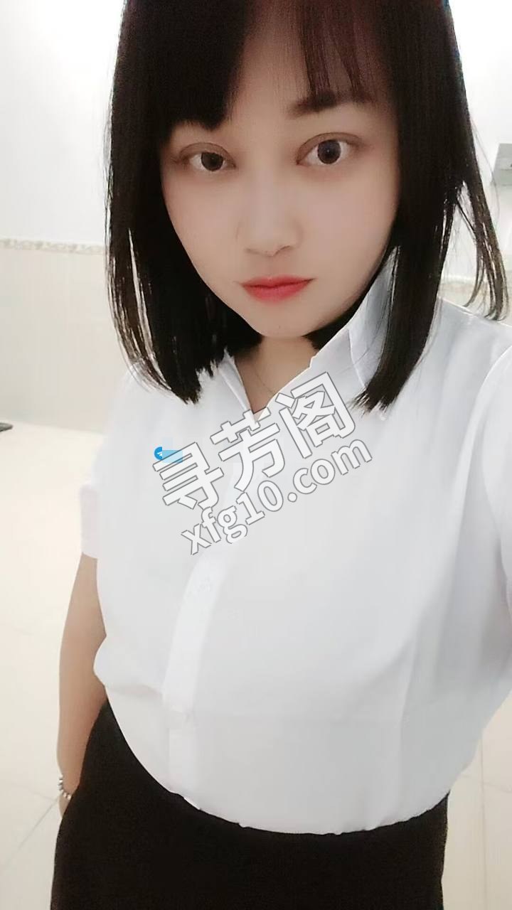 大朗 3 2