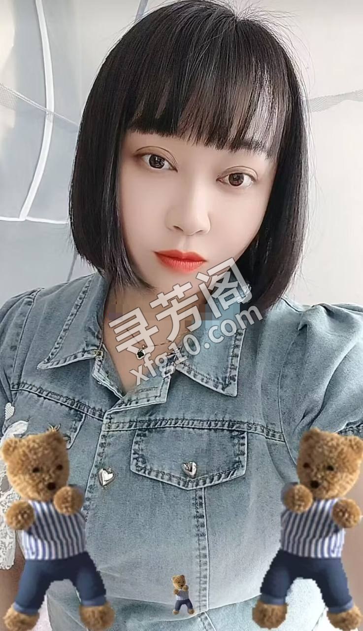 大朗 3 3