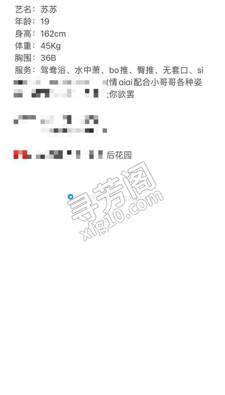 Y 南城 600 3