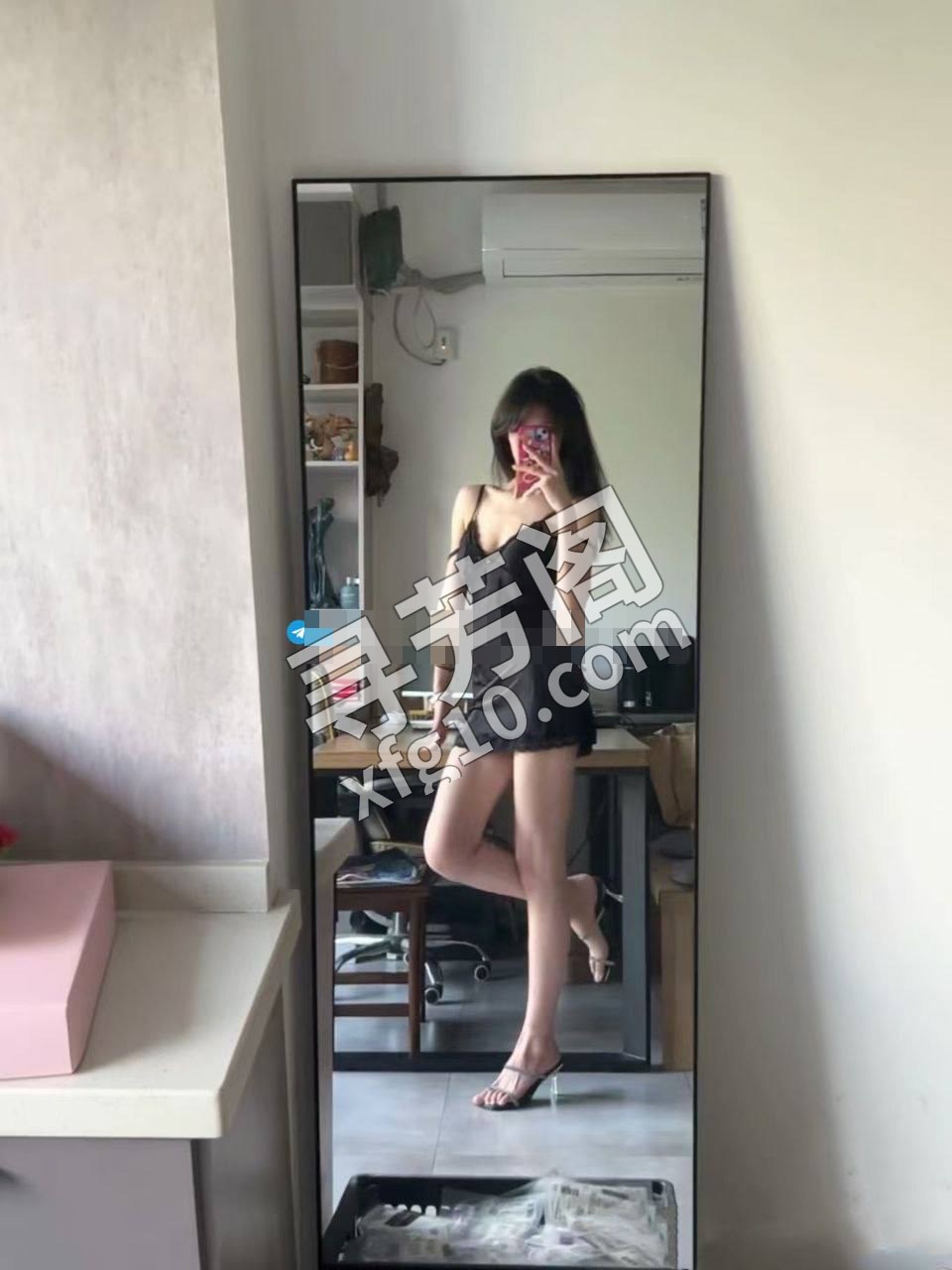 泉州丰泽楼凤 2