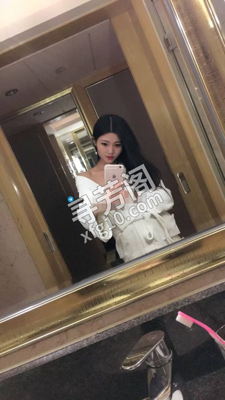 贵阳楼凤 2