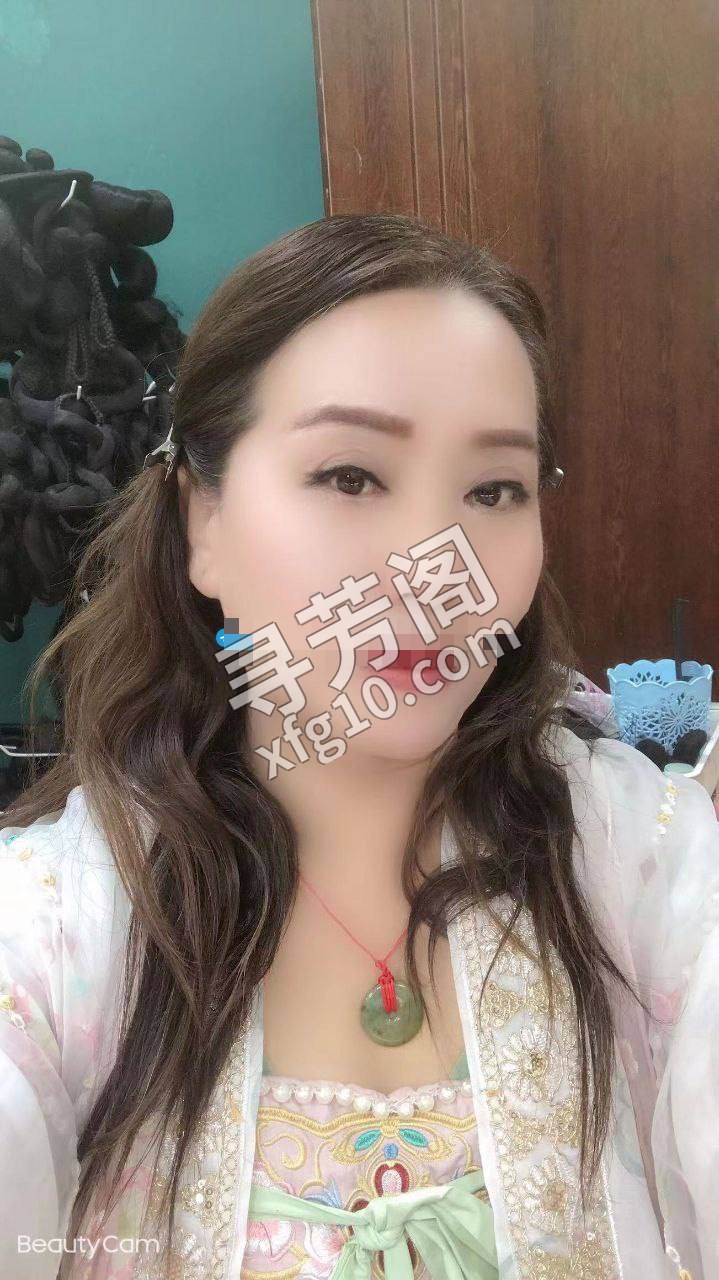 济南楼凤 2