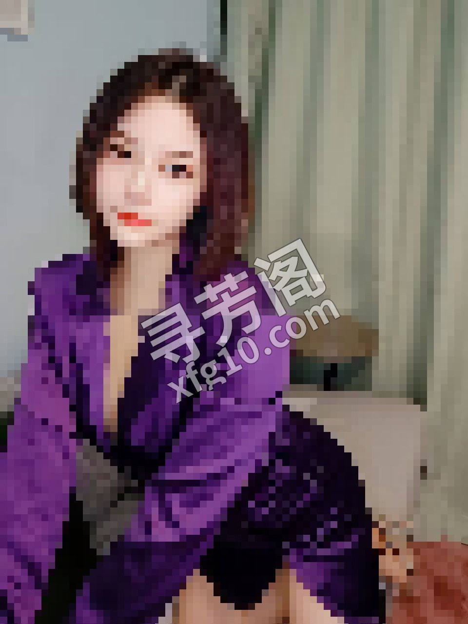南山地铁站 ouy 3