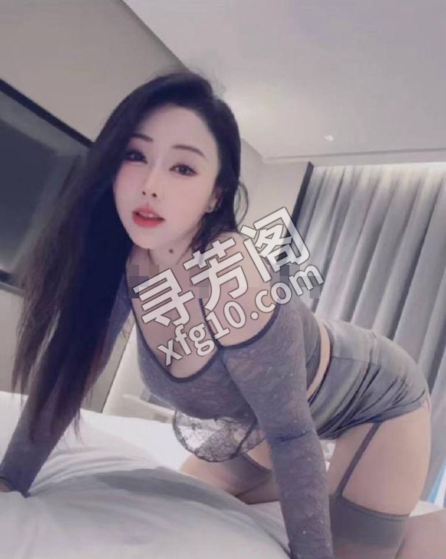 zo 朝阳 8 2