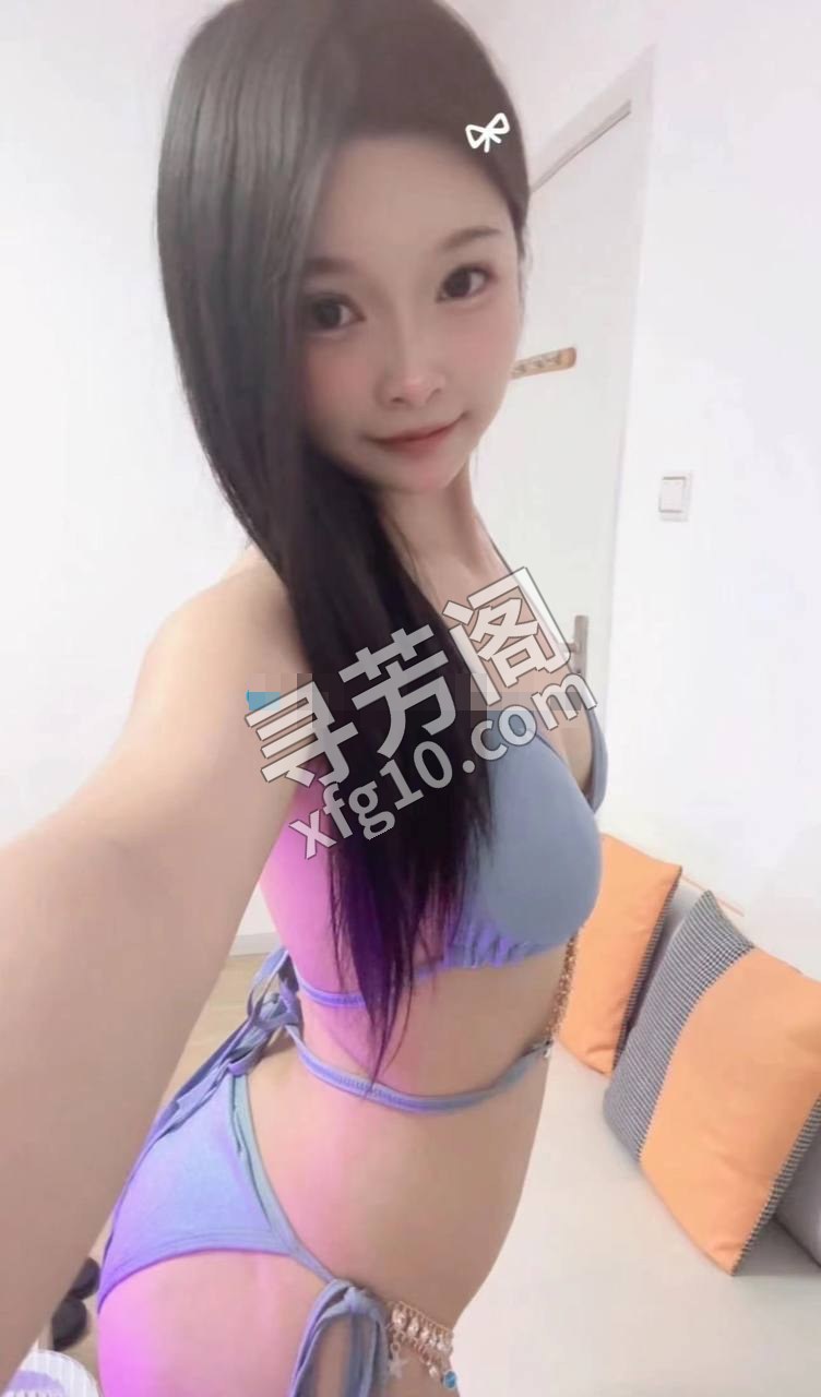 zl 普陀 700 2