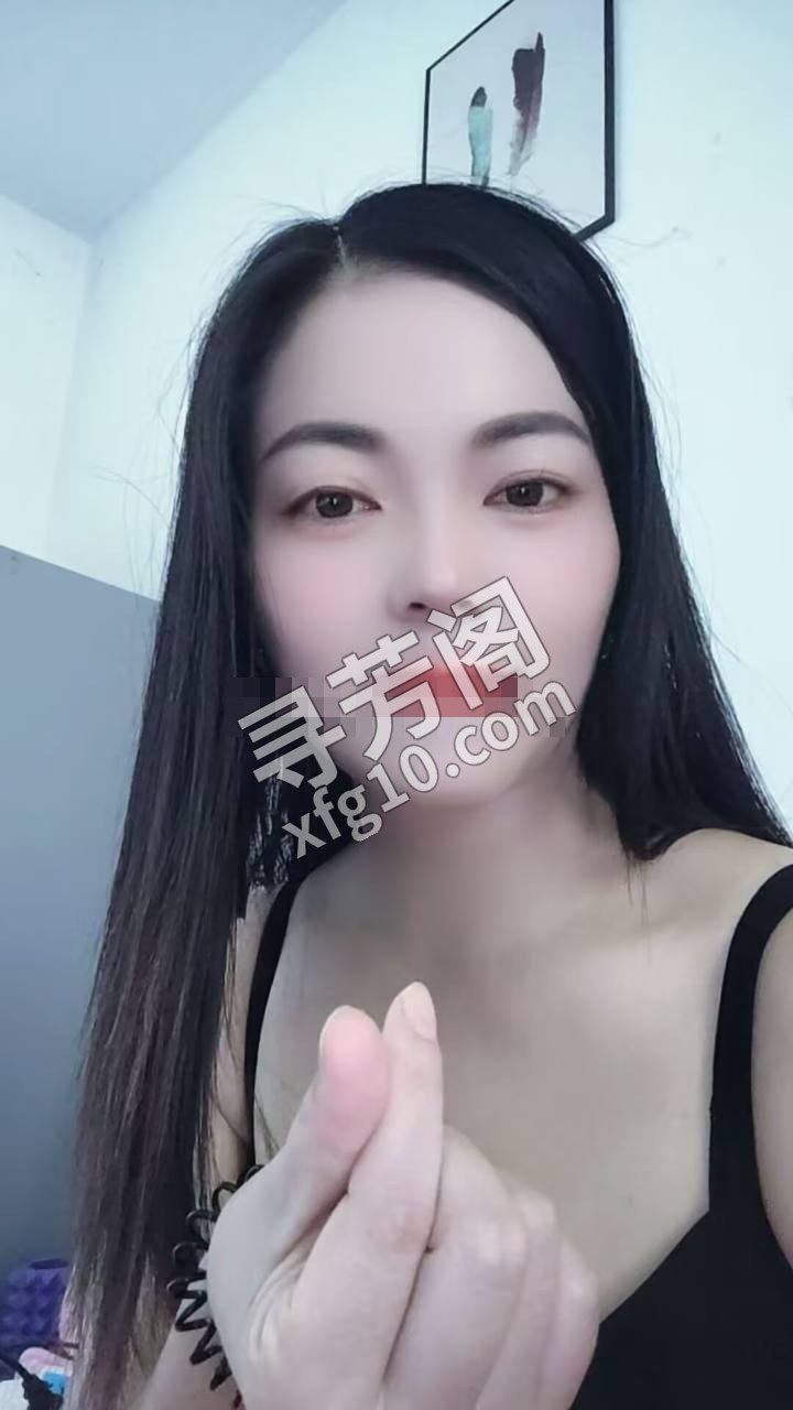 南山 500 2