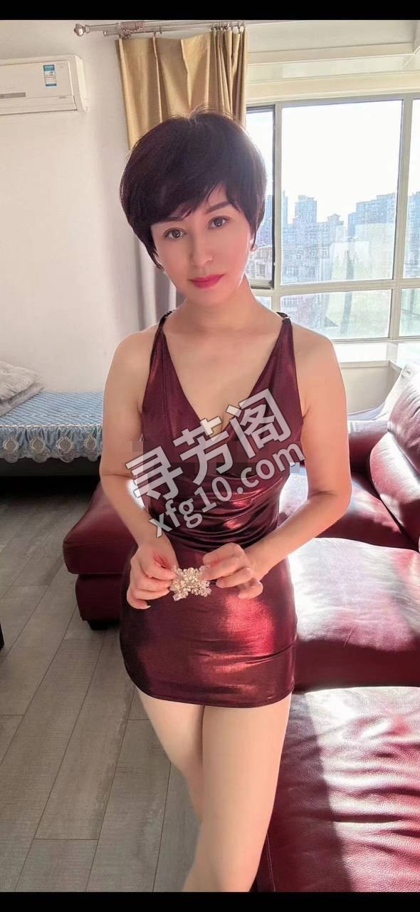 天津楼凤 2