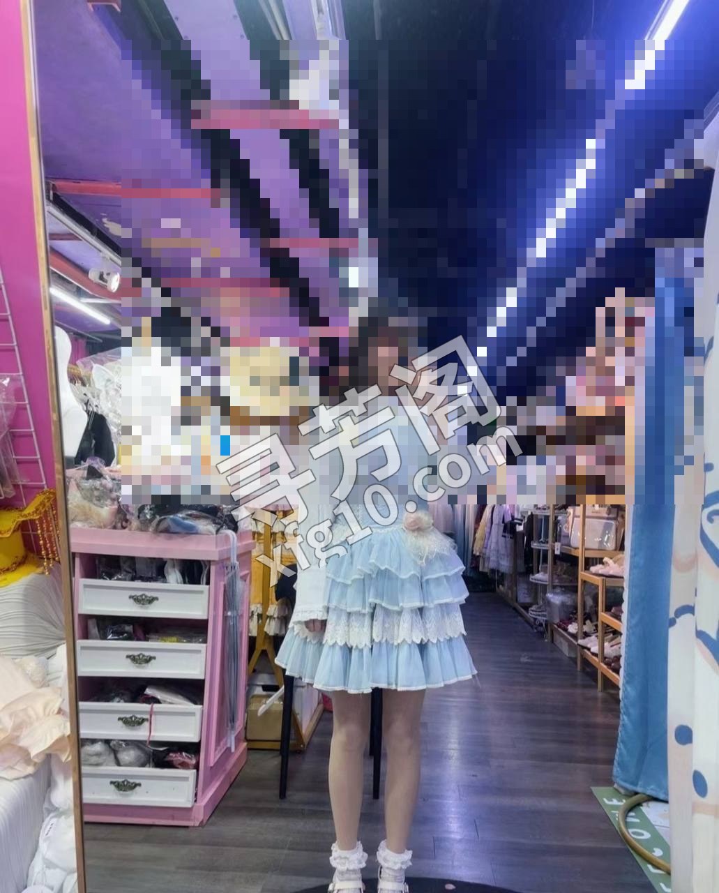 南开 600 2