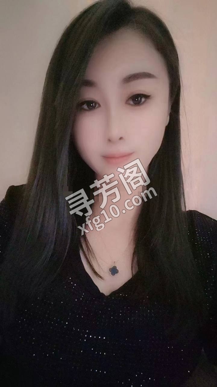 南关 400 2