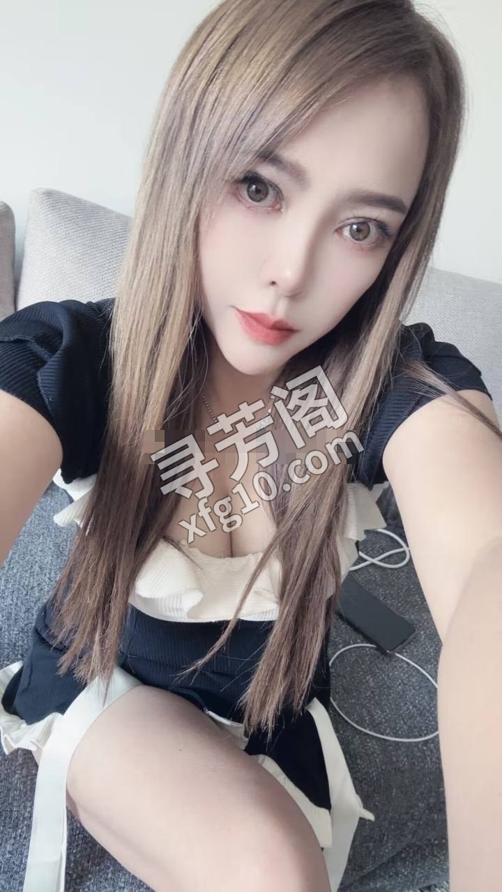 铁西400 2