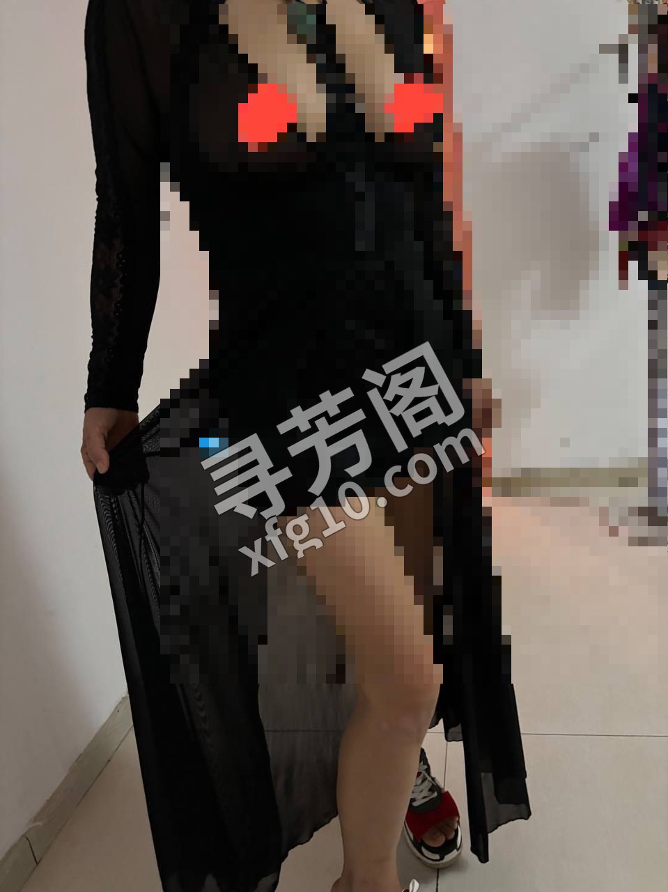 杏花岭 400 2