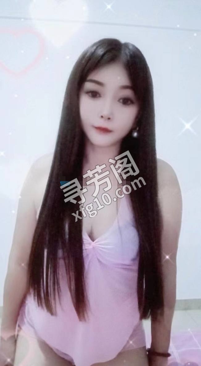 城阳 300 2