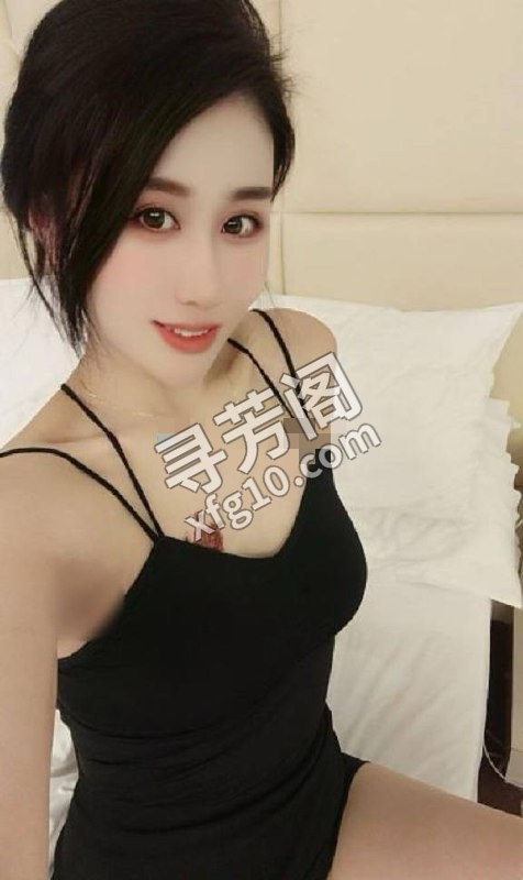 姑苏 600 2