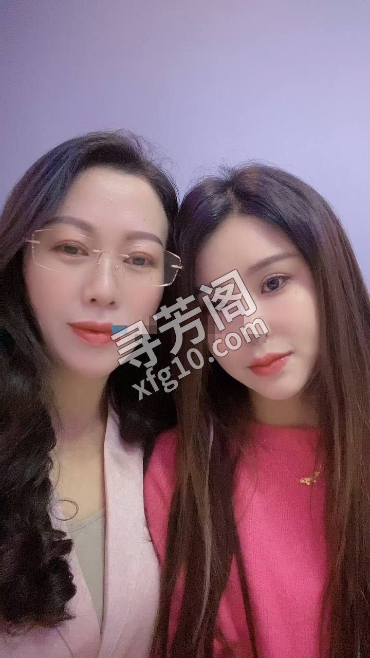 建邺母女花 1300 4