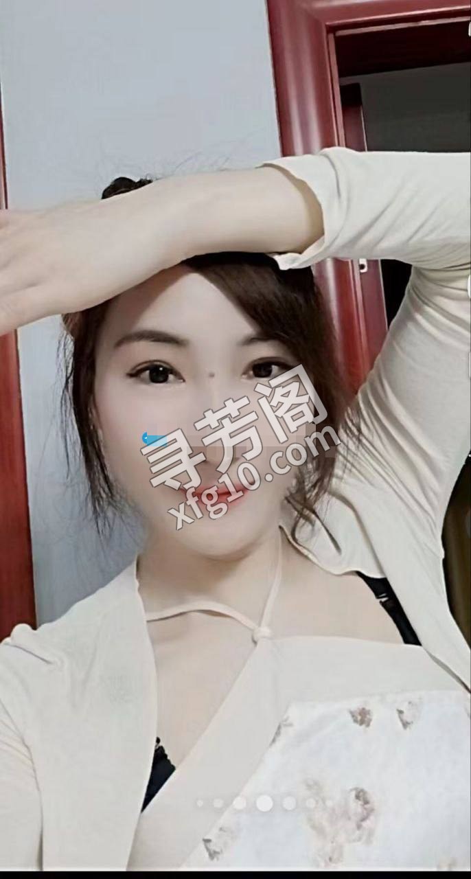 深圳坪山楼凤 2